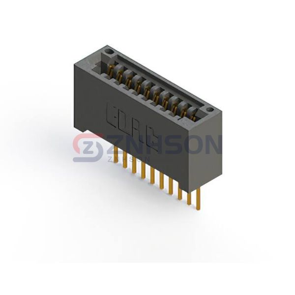 895-010-540-101 Preview