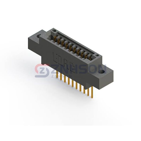 895-010-540-602 Preview