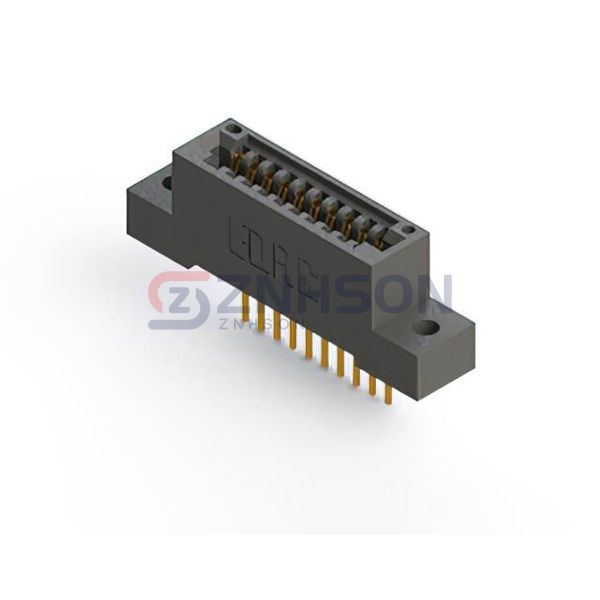 895-010-542-102 Preview