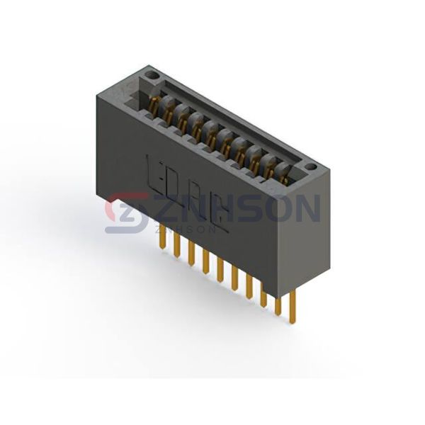 895-010-523-101 Preview