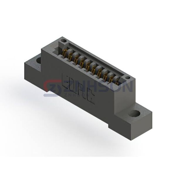 895-010-521-104 Preview