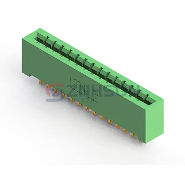 833-028-555-201 Preview