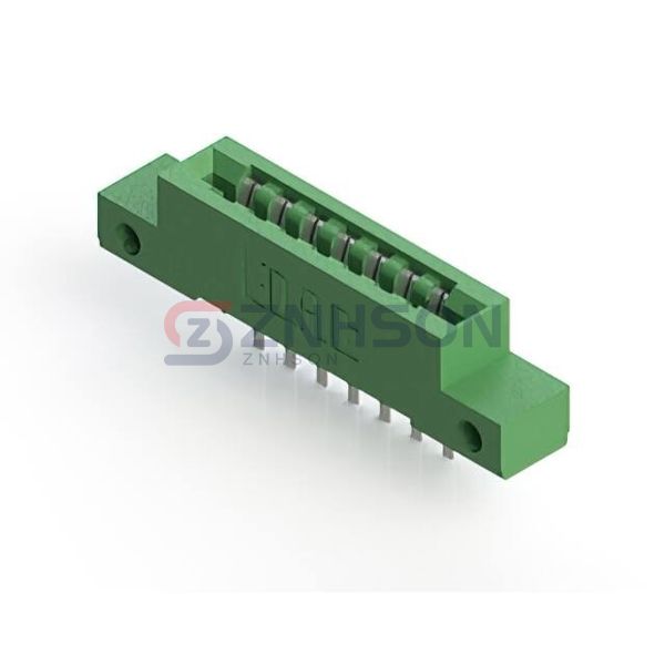 807-007-427-112 Preview