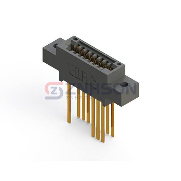 895-016-544-802 Preview