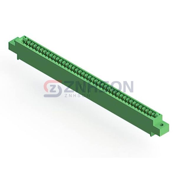 846-041-521-602 Preview