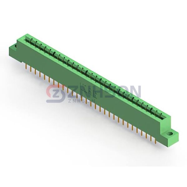 833-058-520-204 Preview