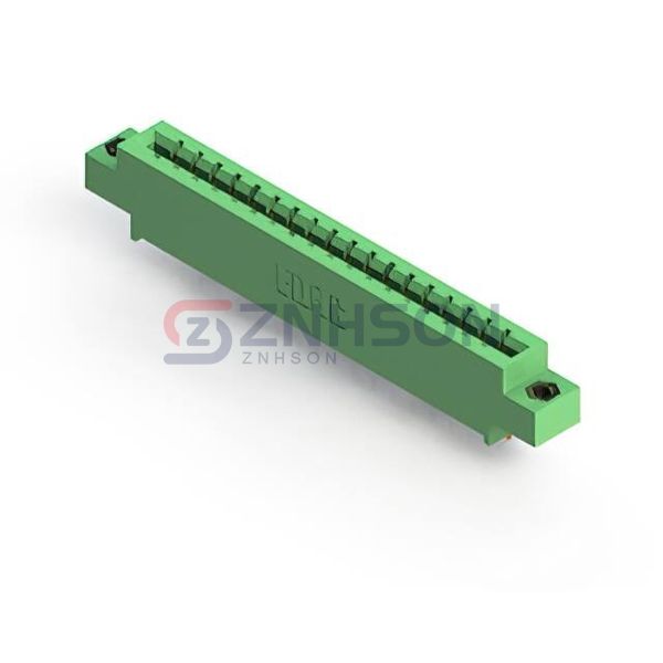 833-018-542-607 Preview