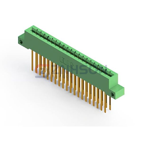 833-040-544-212 Preview