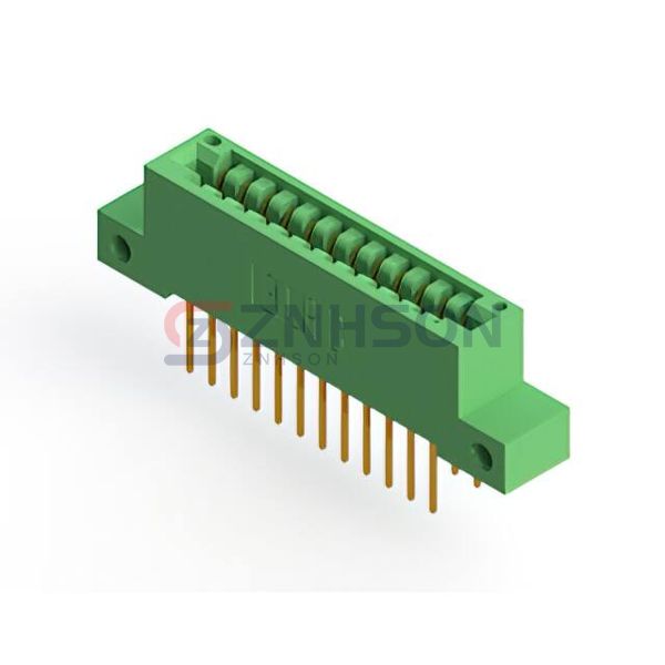 846-024-526-212 Preview