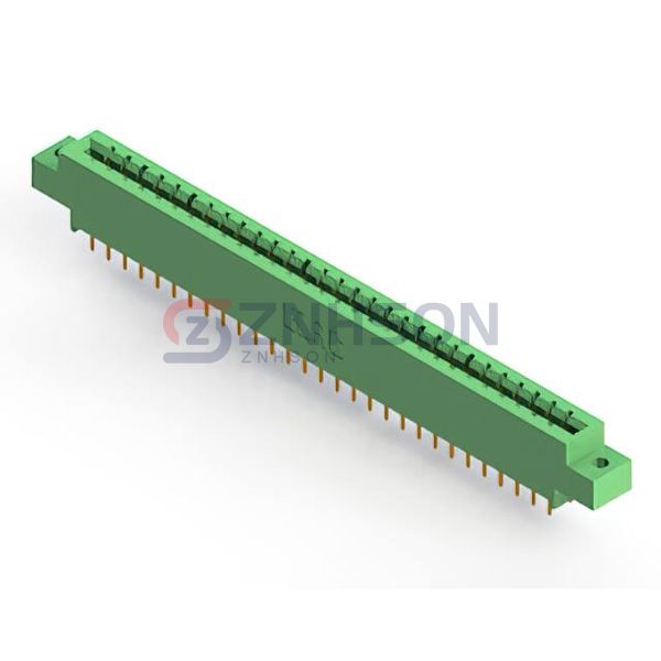 833-058-521-802 Preview