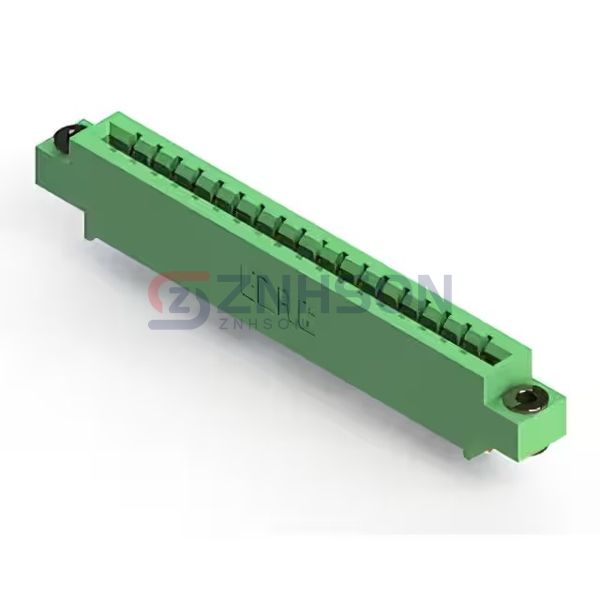 833-018-521-603 Preview