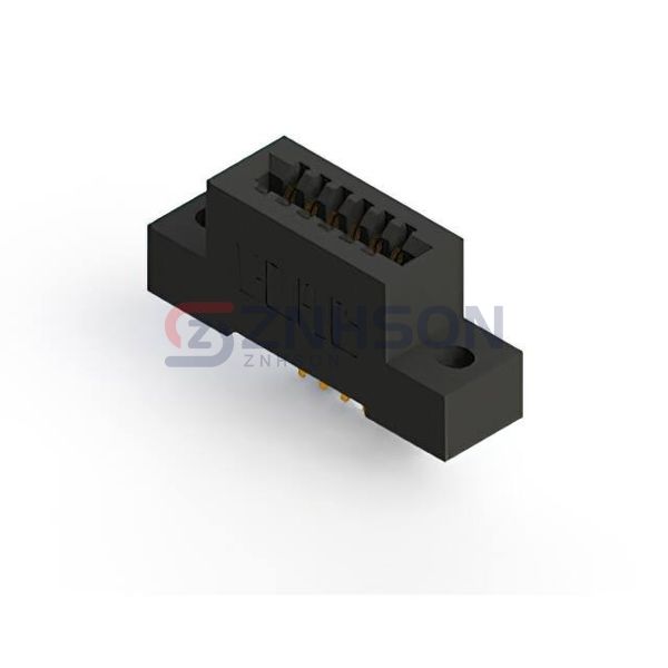 892-006-540-102 Preview