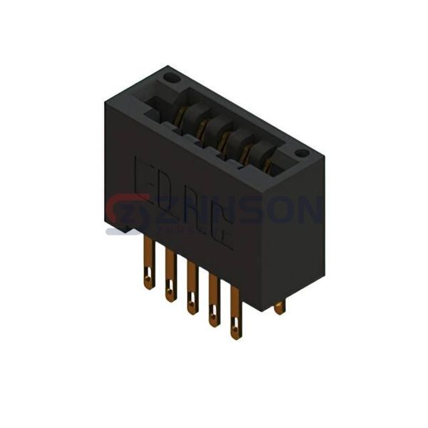 896-010-500-201 Preview