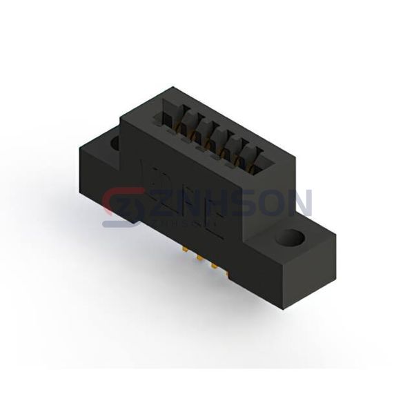 892-006-523-104 Preview