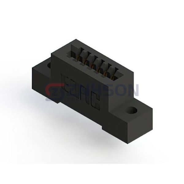 892-006-521-102 Preview