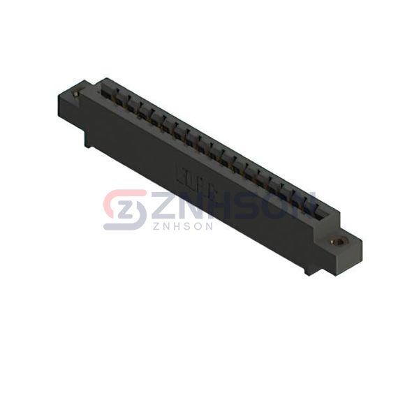 887-018-544-607 Preview