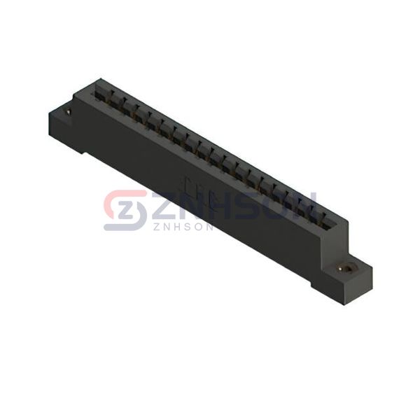 887-018-540-108 Preview