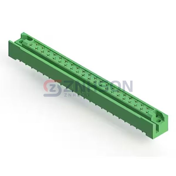 424-041-521-122 Preview