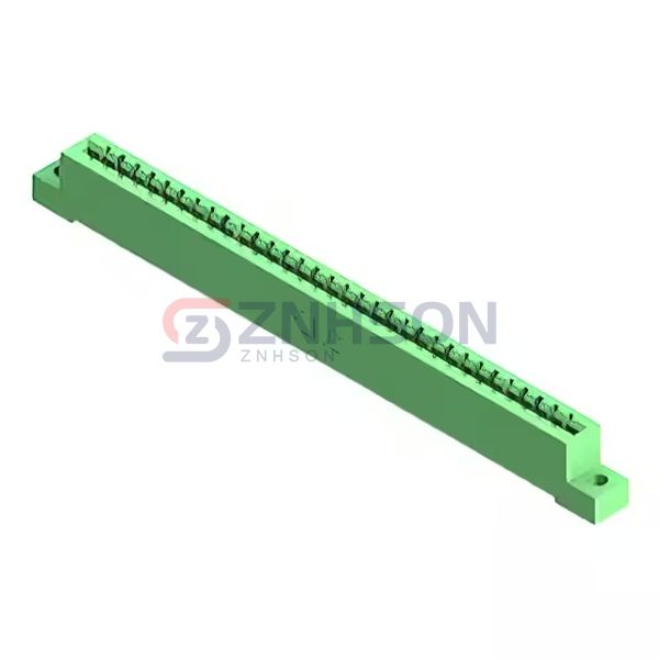 837-032-520-104 Preview