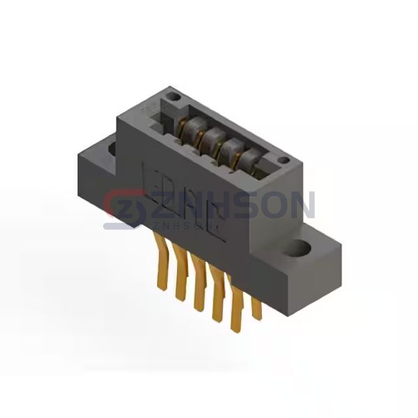 896-010-560-204 Preview