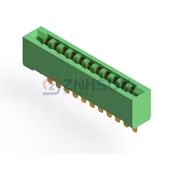 807-011-505-101 Preview