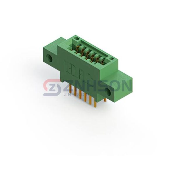 845-012-541-812 Preview