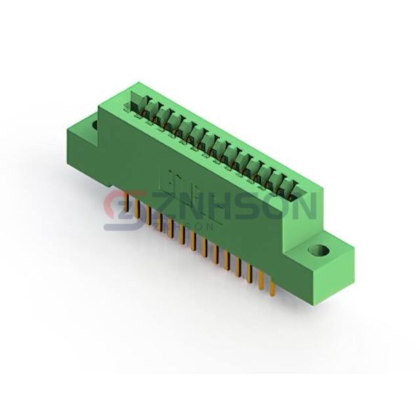 842-028-523-202 Preview