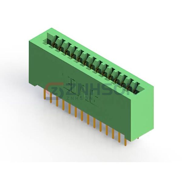 842-028-524-201 Preview