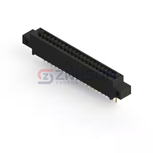 896-021-541-612 Preview