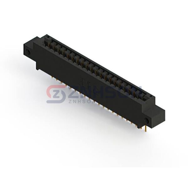 896-021-540-612 Preview