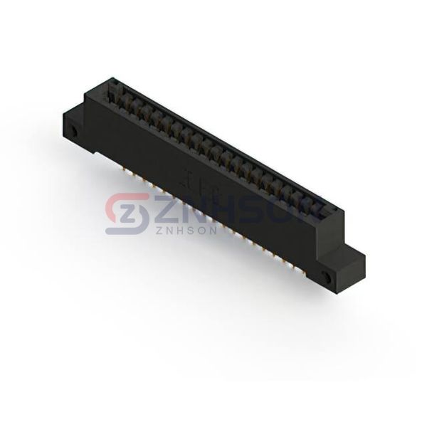 896-021-541-112 Preview