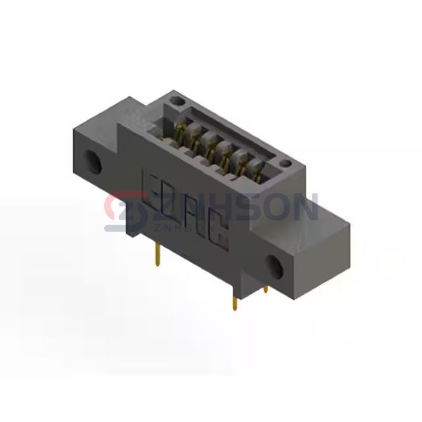 895-012-524-812 Preview