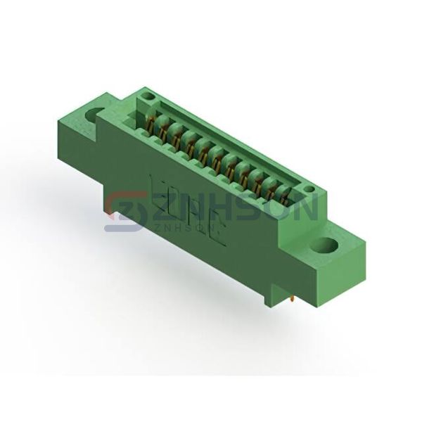 845-011-524-604 Preview