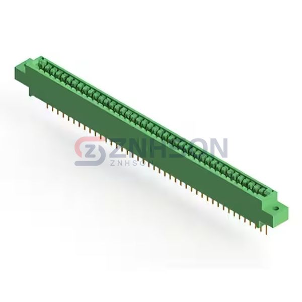 846-042-526-602 Preview