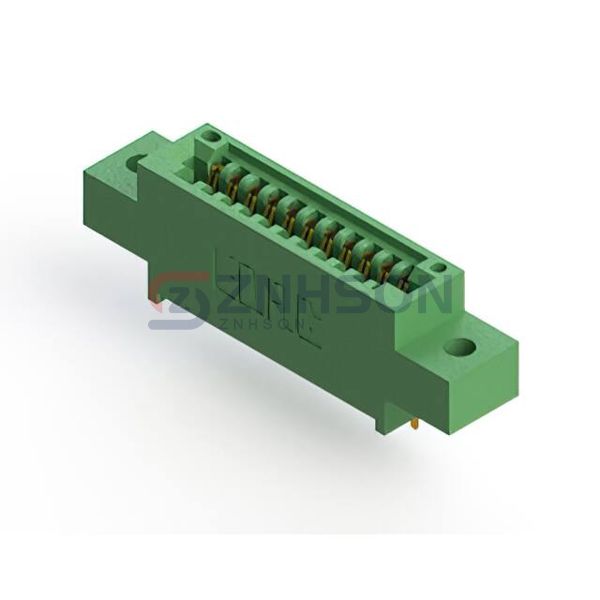 845-011-520-602 Preview