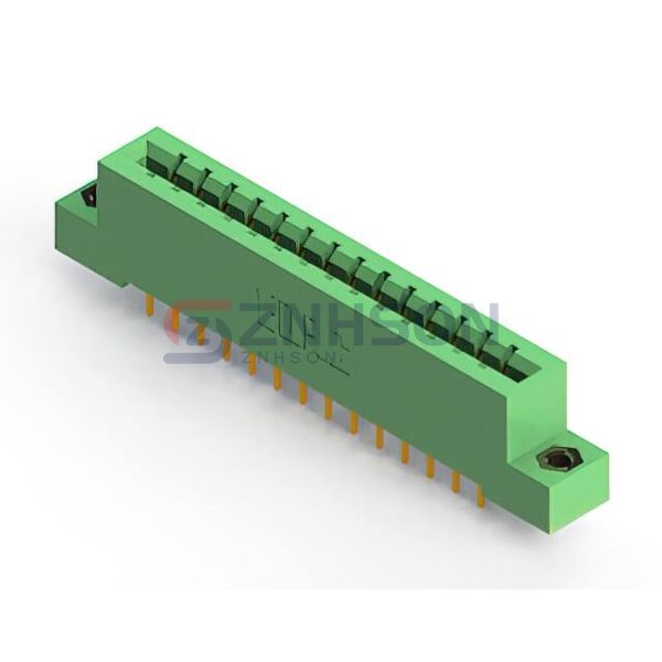 833-028-521-207 Preview