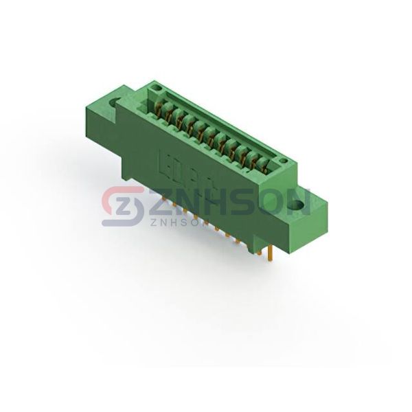 845-011-542-602 Preview