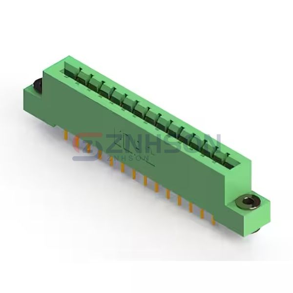 833-028-521-203 Preview