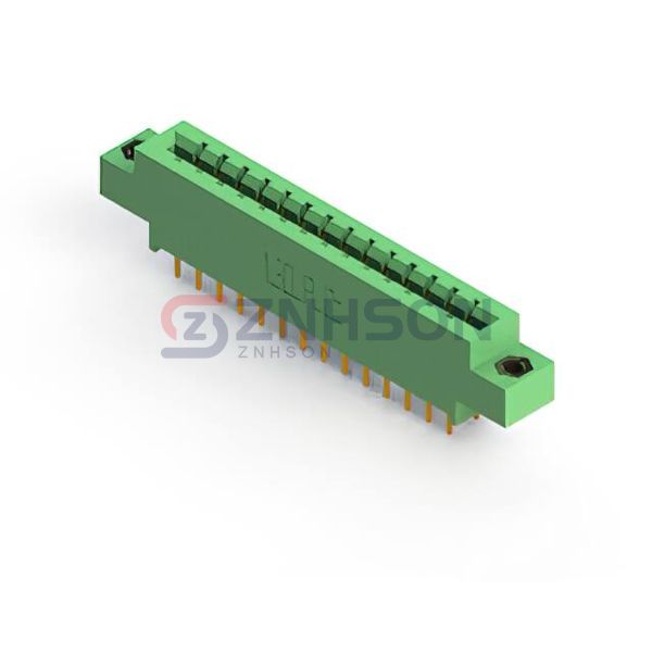 833-028-542-807 Preview