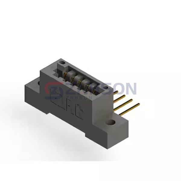 896-005-559-102 Preview