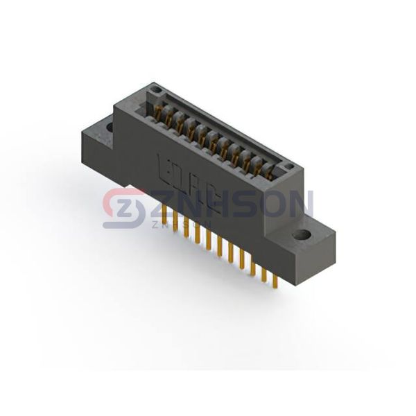 895-011-540-102 Preview