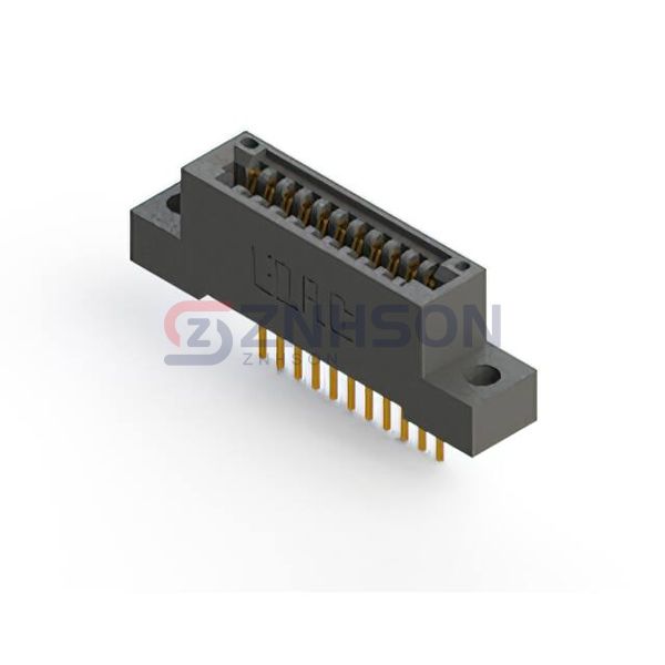 895-011-540-104 Preview