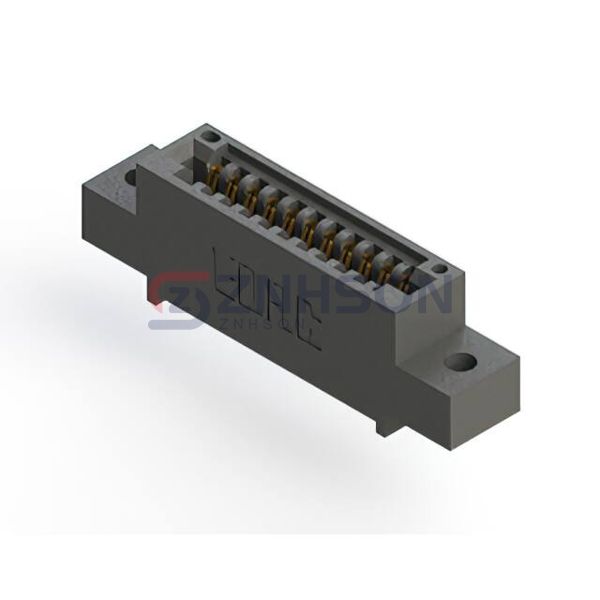 895-011-524-402 Preview