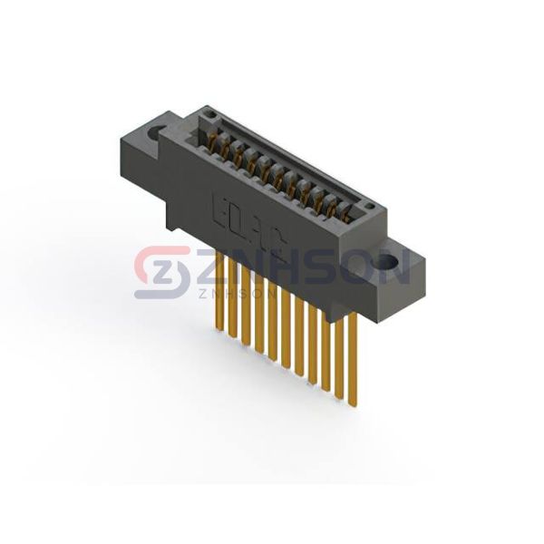 895-011-544-604 Preview