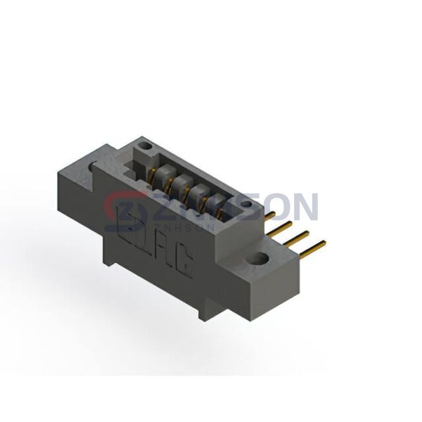 896-005-558-602 Preview