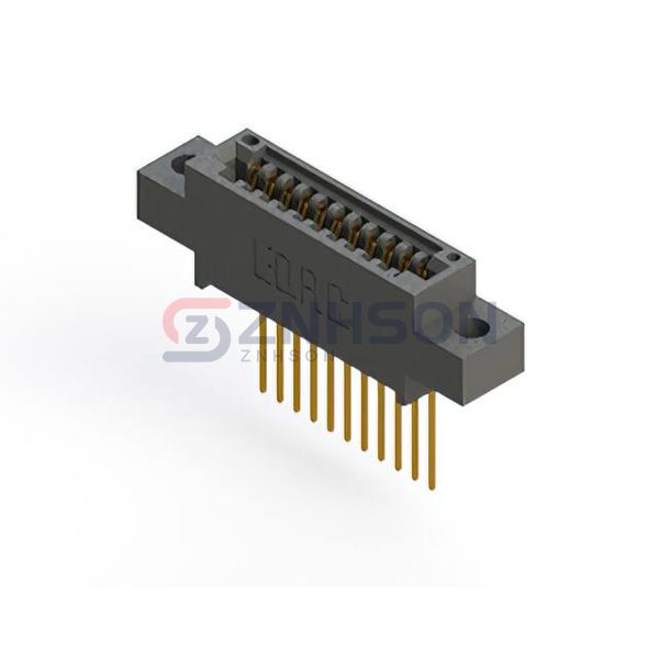 895-011-542-604 Preview