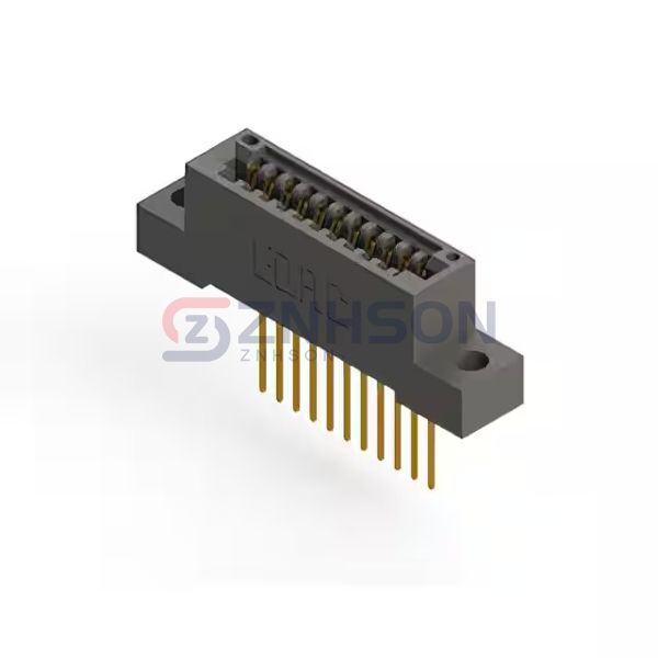 895-011-542-104 Preview