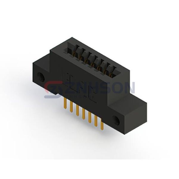 892-014-520-212 Preview