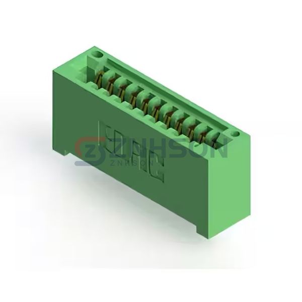 845-011-525-101 Preview