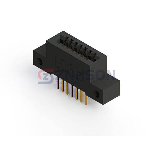 892-014-540-212 Preview